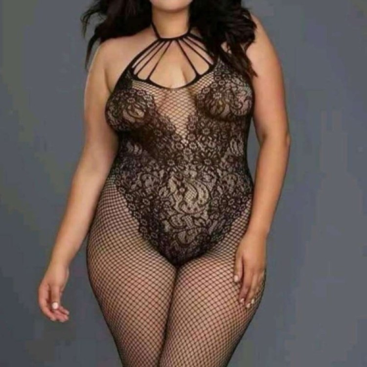Bielizna