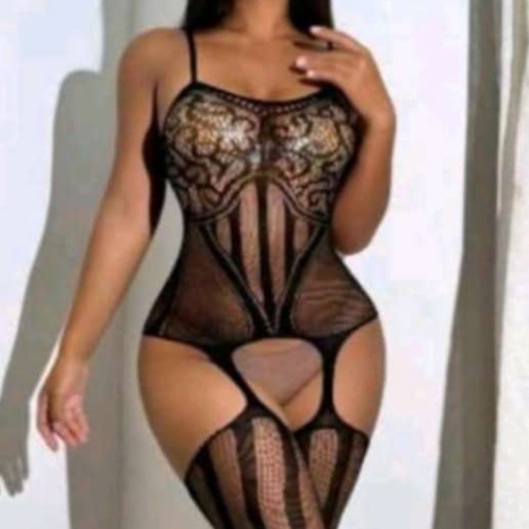 Bielizna