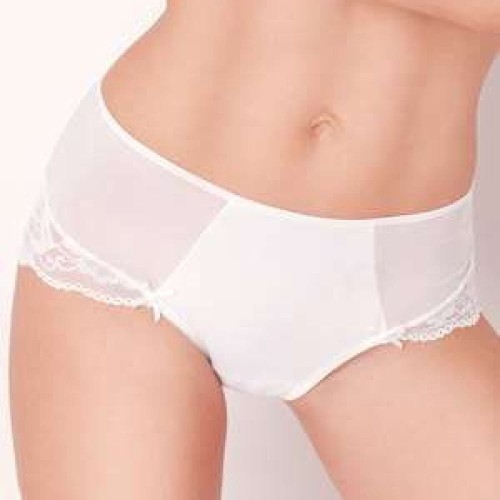 Figi białe