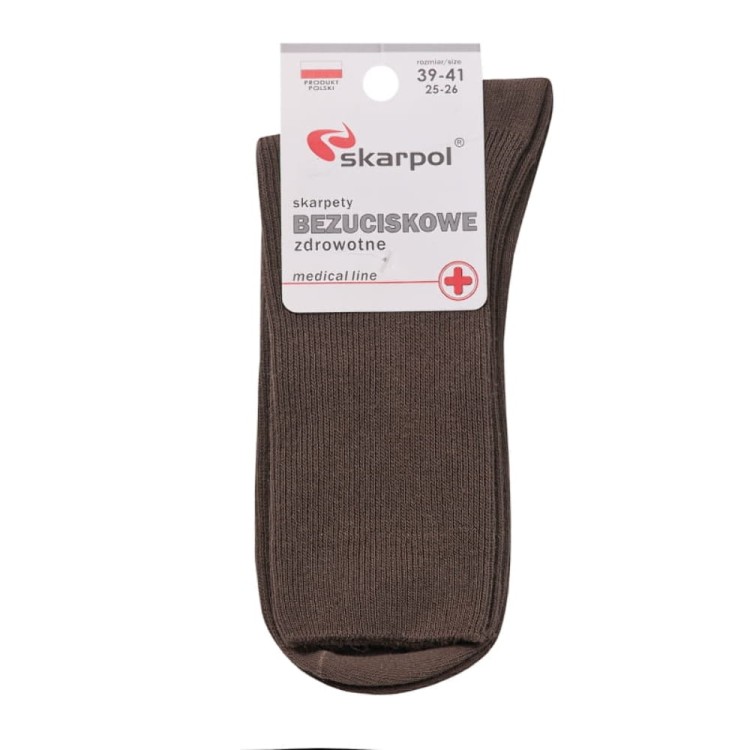 Skarpetki