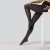 image000000.webp_1.jpg