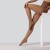 image000001.webp.jpg