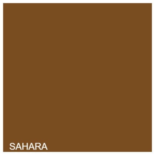 podkolanówki sahara