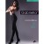 image000000.webp_3.jpg