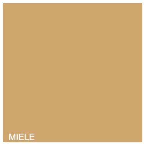 podkolanówki miele