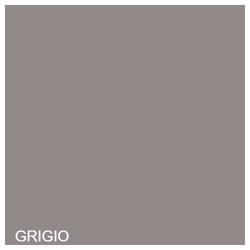 podkolanówki grigio