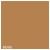 podkolanówki beige