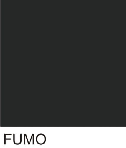 podkolanówki fumo