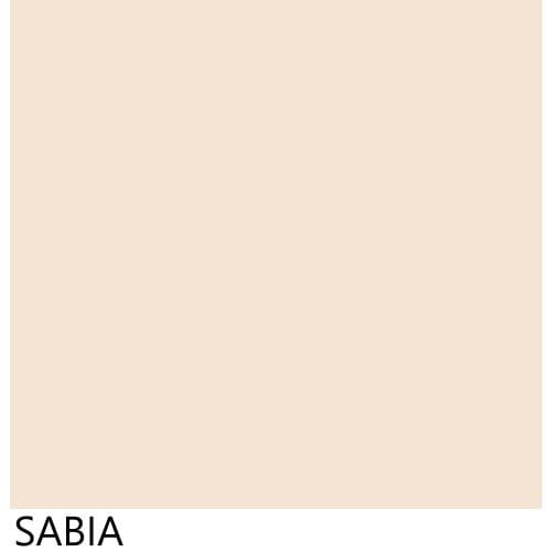 podkolanówki sabia