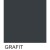 podkolanówki grafit