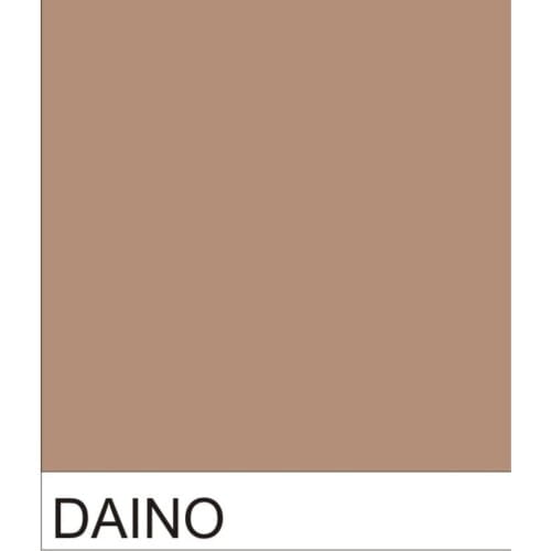 podkolanówki daino