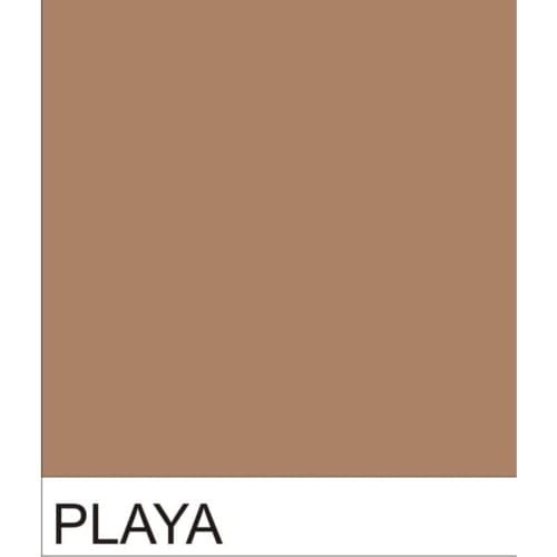 podkolanówki playa