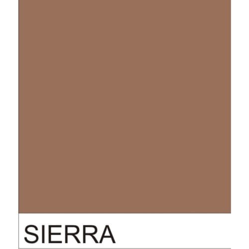 podkolanówki sierra