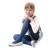 rajstopy jeans