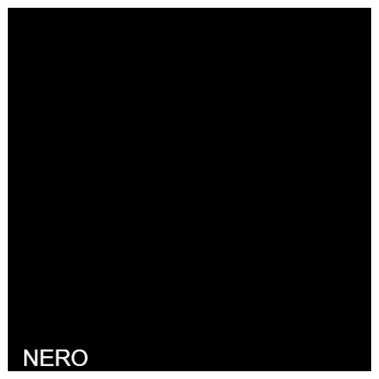 podkolanówki nero
