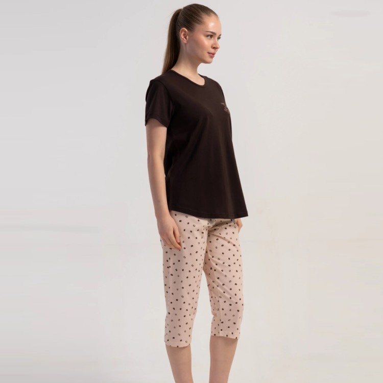 piżama