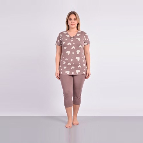 piżama