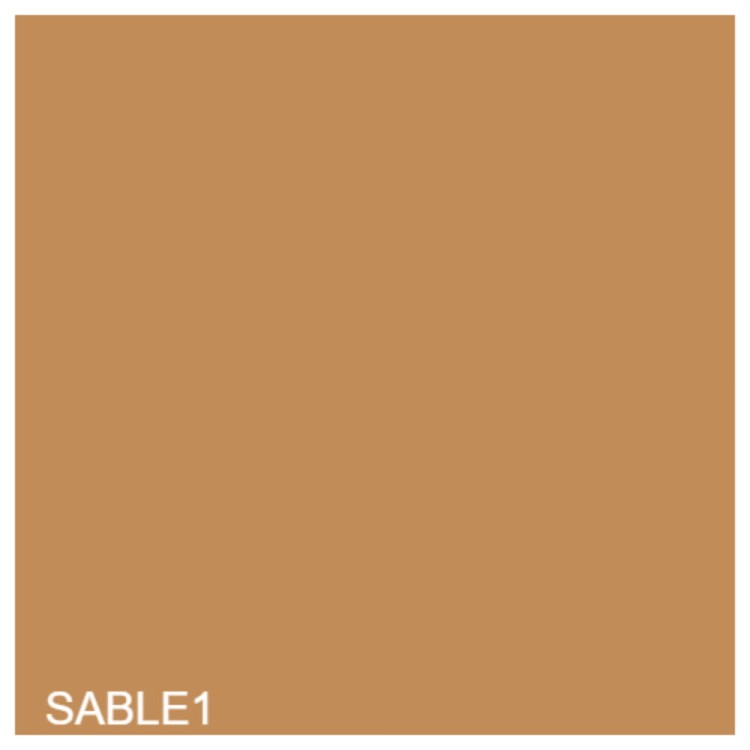 pończochy sable