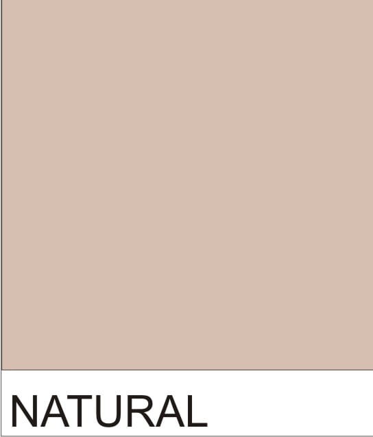 pończochy natural