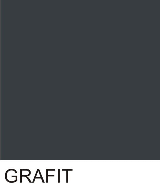 pończochy grafit