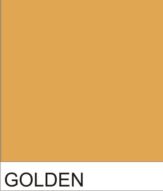pończochy golden