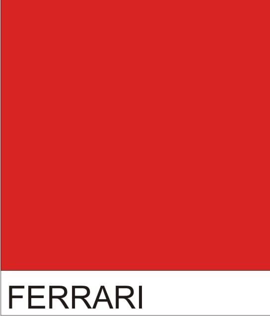 pończochy ferrari