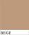 pończochy beige