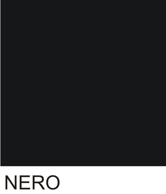 pończochy nero