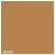 pończochy beige