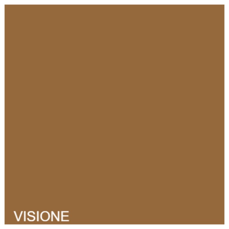 pończochy visone