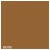 pończochy beige