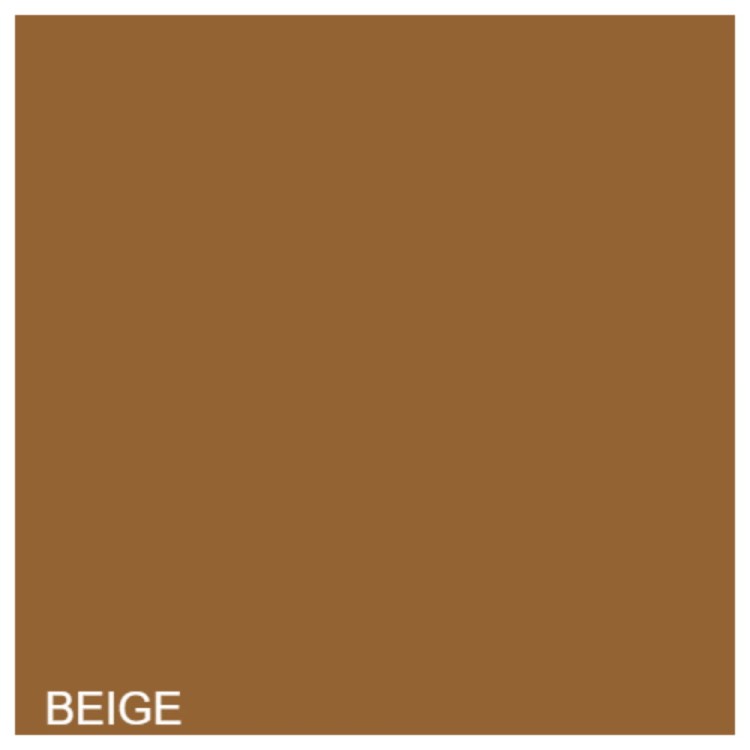 pończochy beige