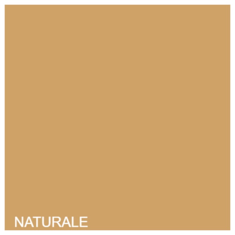 stopki natural