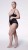 body czarne