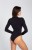 Body czarne