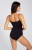 Body czarne