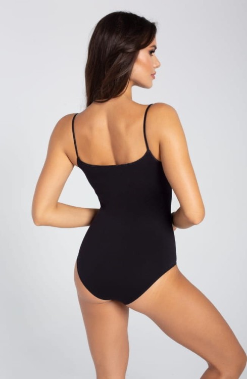 Body czarne