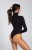 Body czarne