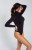 Body czarne